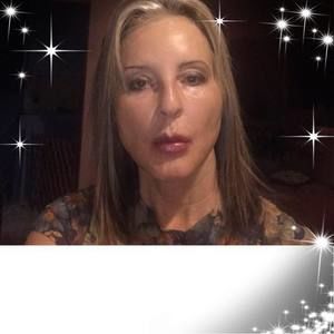 Meet your Posher, Jane